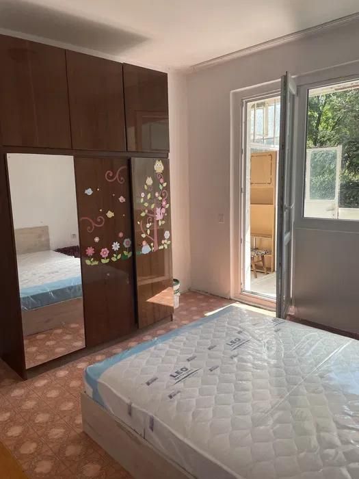 Дава се под наем Двустаен апартамент в Варна, Чаталджа - 80 кв.м за 409 € - Снимка #5