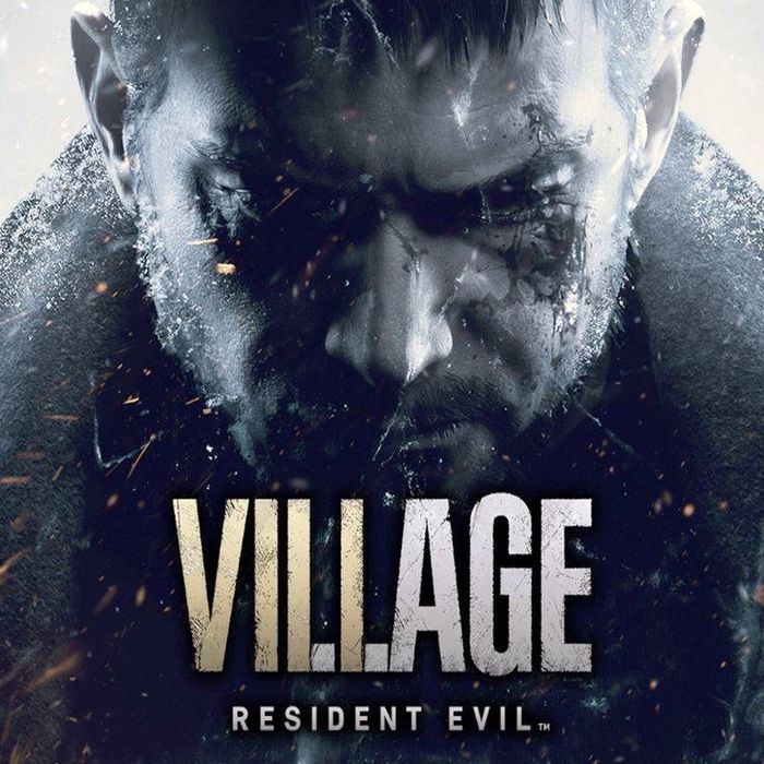 Игры PS4/5 Resident Evil все части серии | Большой выбор | 3+1 акция
