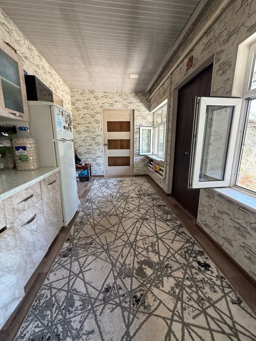 СРОЧНО Продается участок Мирабадский район