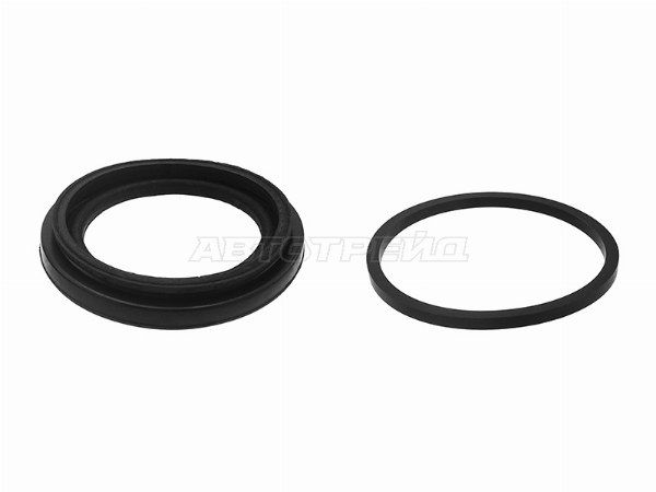 Ремкомплект суппорта передний Skoda Fabia