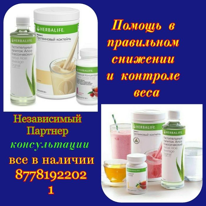 Независимый партнер Гербалайф. Herbalife независимого партнера скидка. Пункт выдачи Гербалайф в Павлодаре. Ежегодный взнос Herbalife Nutrition независимого партнёра.