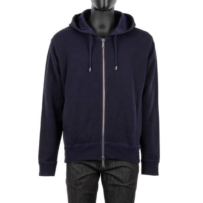 Hanorac Dsquared2 original