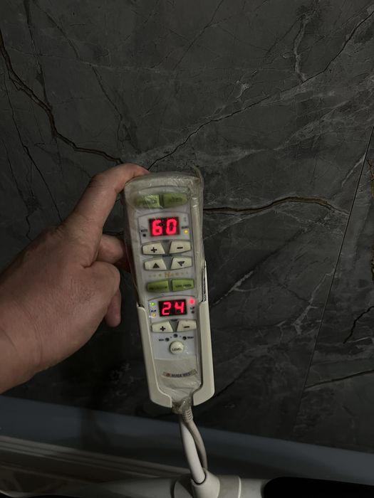 Нуга Бест кровать срочно