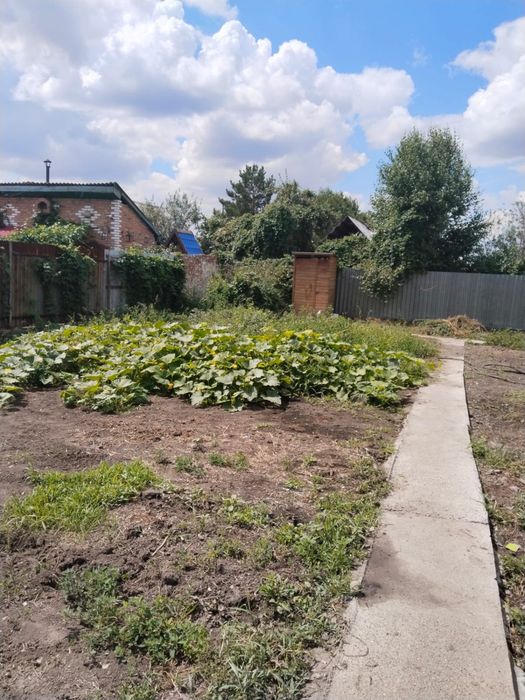Продам дачу Ахмирова
