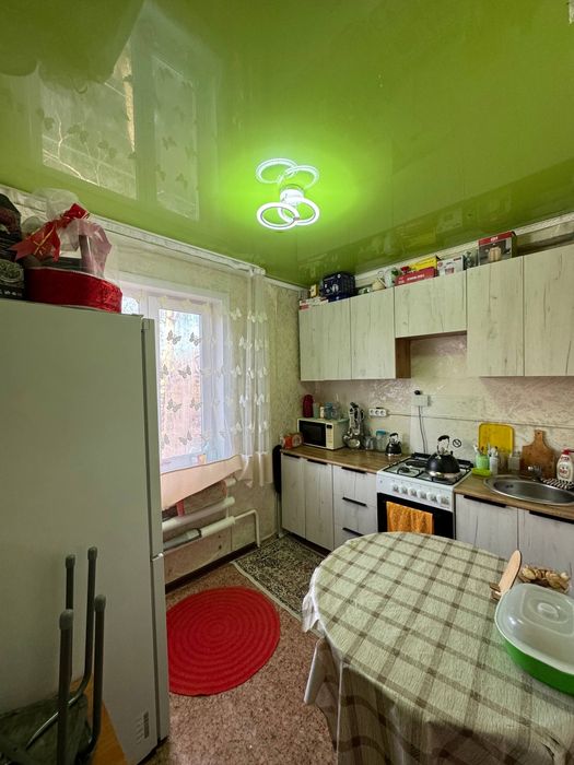 Продам квартиру недорого