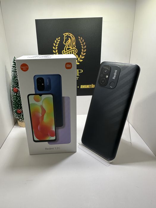 NDP Amanet NON-STOP Calea Vitan Nr. 121