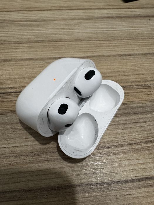 Airpods 3 original