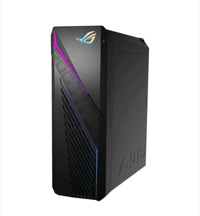 Pc Asus Rog Strix G16 Chr