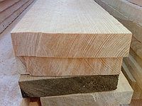 Профлист доставка