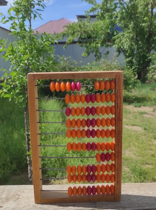 Антиквариат, для декора СССР