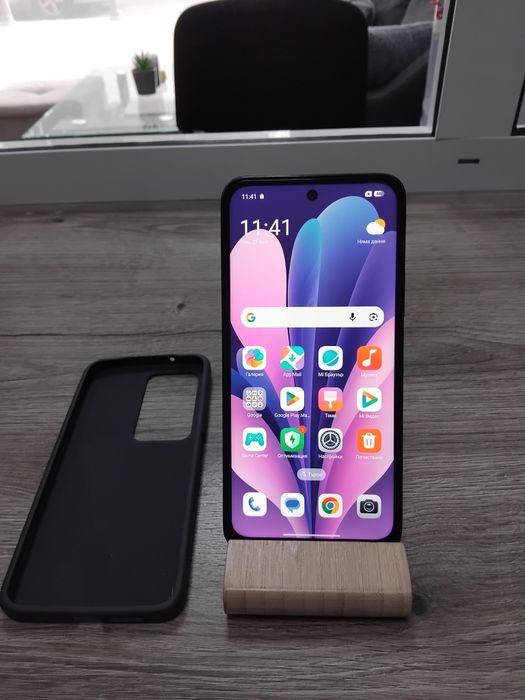 Xiaom i Redmi 15