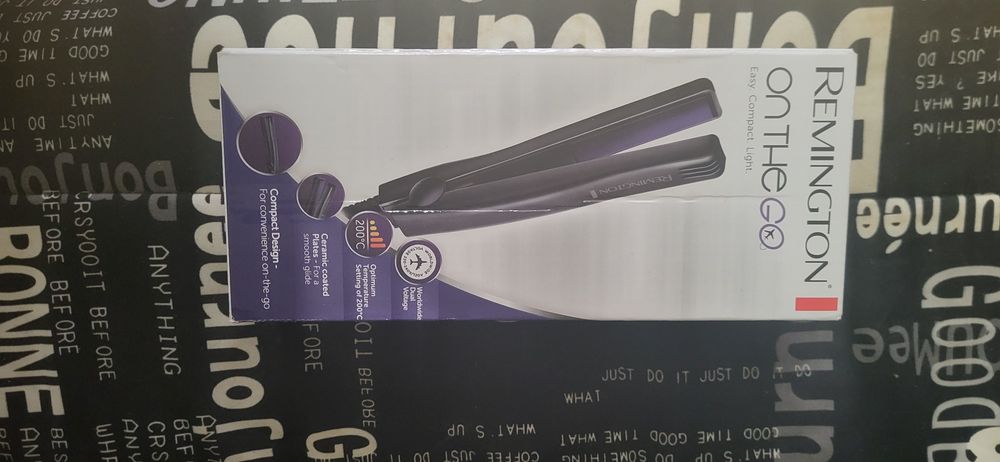 Vând placă remington!