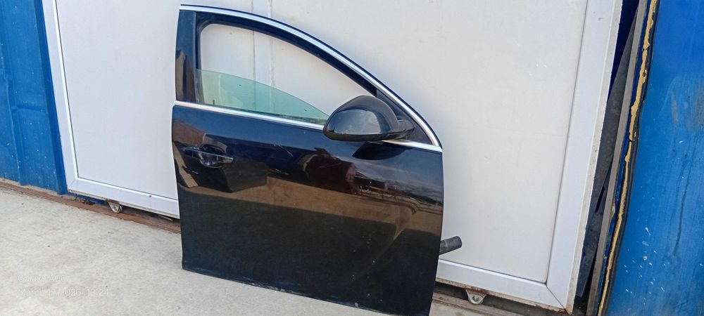 Oglinda Electrica Dreapta Opel Insignia A Volan Stanga