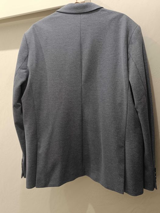 Мъжко спортно сако