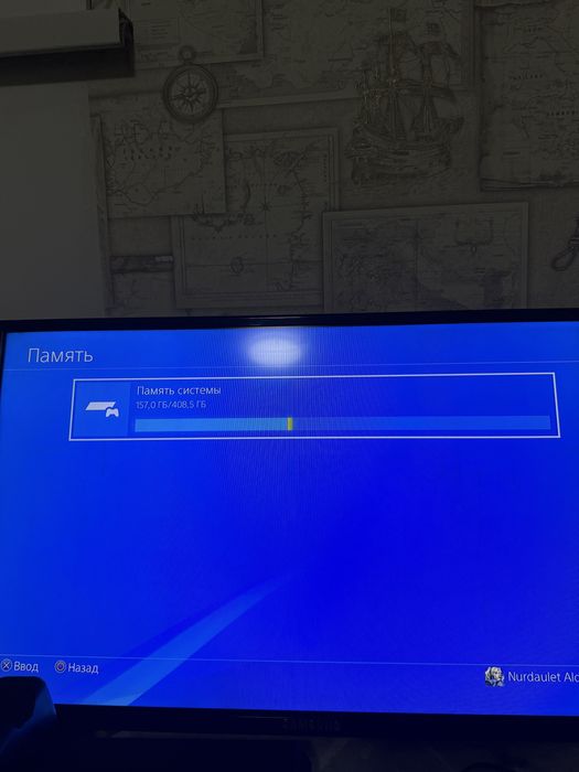 PS4 fat продам или обмен торг