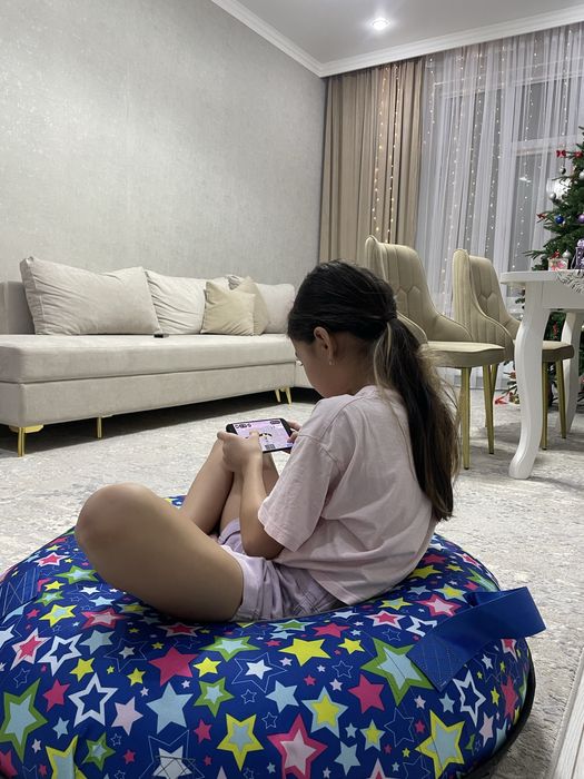 Продам тюбинг!!!