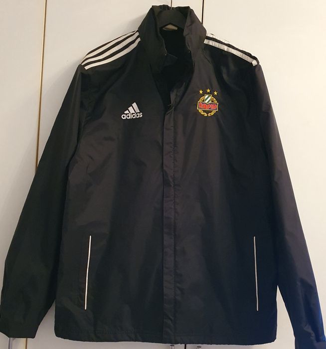 Jacheta Adidas mas M