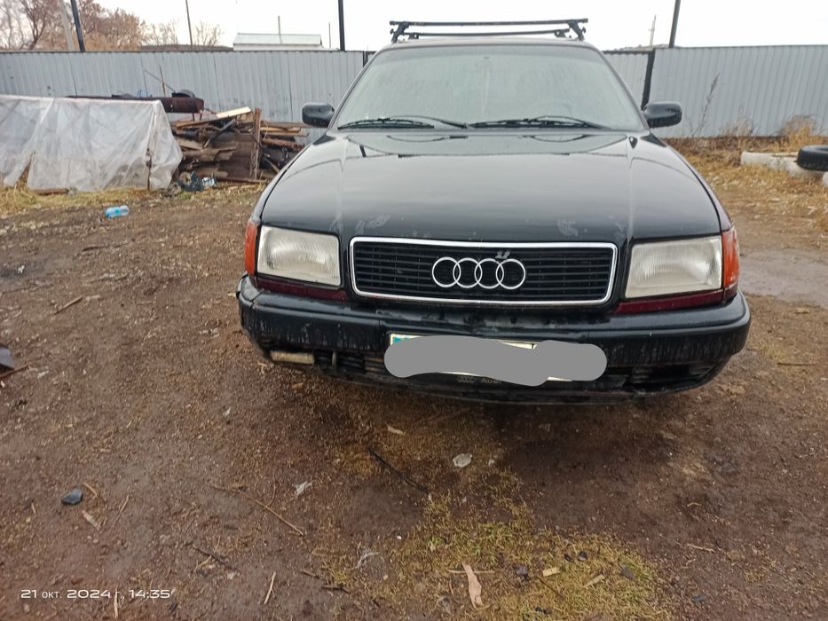 Продам торг уместен