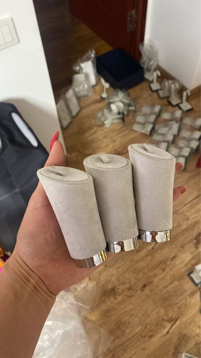 Подставки для украшений