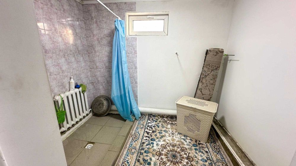 Продам 3х комнатный дом Аян Империя