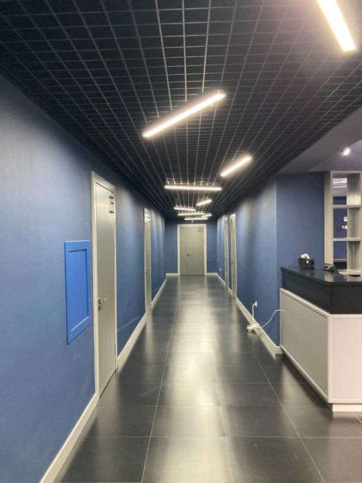 Аренда Ресторана Премиум Класса Мирабад Готовый Бизнес