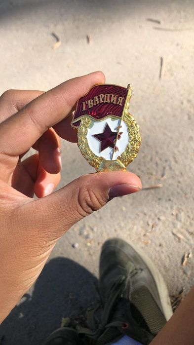 Монеты СССР Руб 35штук