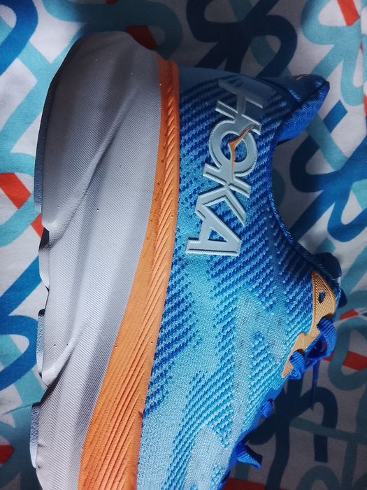 Hoka pantof sport ...43 1/2