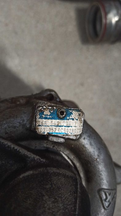 Гаражна разпродажба на части A3 8l, Golf 4, Leon, Bora