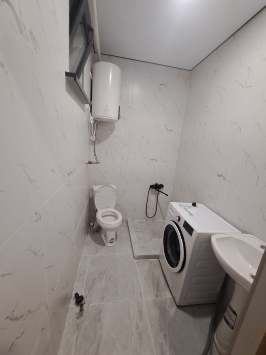 Сдам квартиру на долгий срок