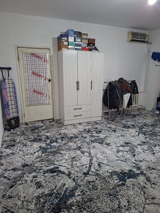 Yunusobod 13 kvartal 2xonali uy Ijaraga aga beriladi