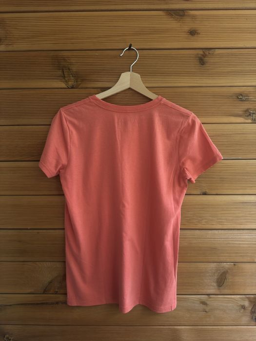 Дамска тениска Under Armour Women's T-Shirt