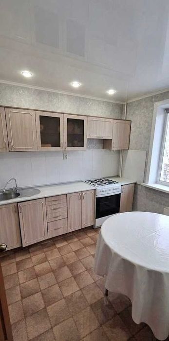 Продам двухконатную