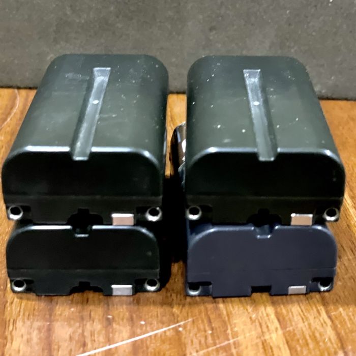 FUJIFILM Xt-3 Sotiladi