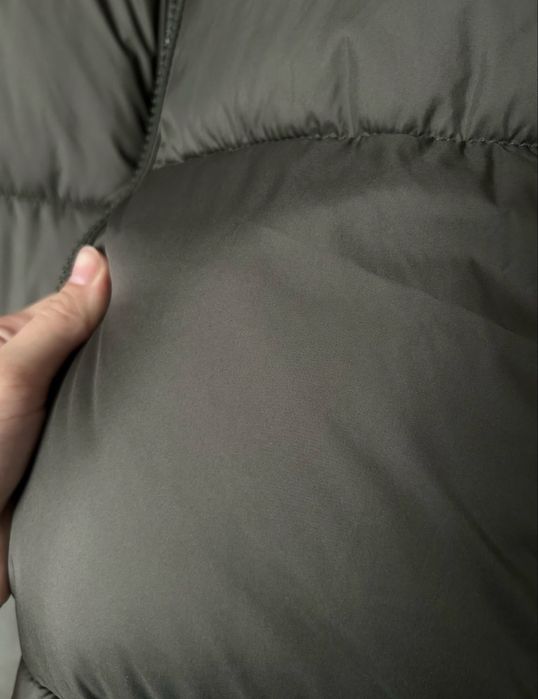 Новая куртка за 2000тг!