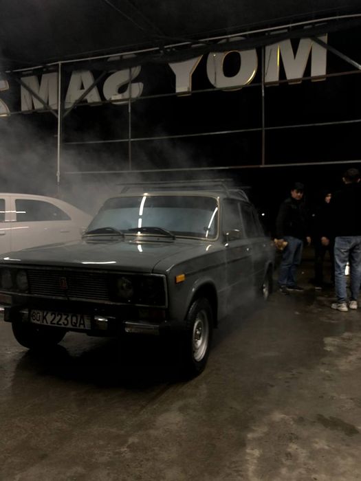 Juguli 06  polni shumka qilingan