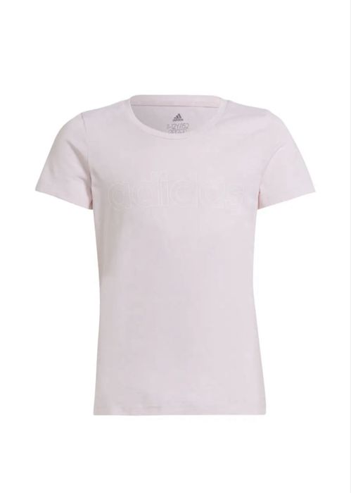 Оригинал футболки adidas