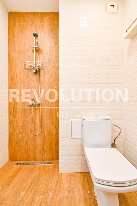 Дава се под наем Двустаен апартамент в София, Люлин 10 - 60 кв.м за 664 € - Снимка #11