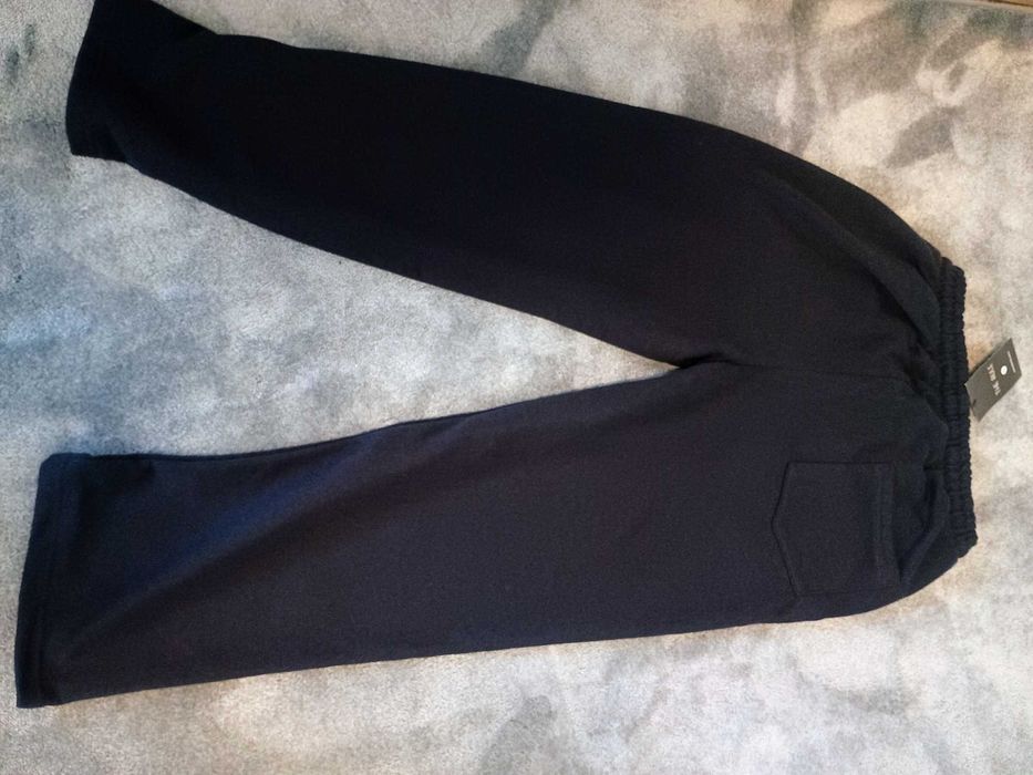 Панталон STWD 100%памук