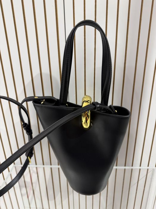 Дамска чанта Jacquemus