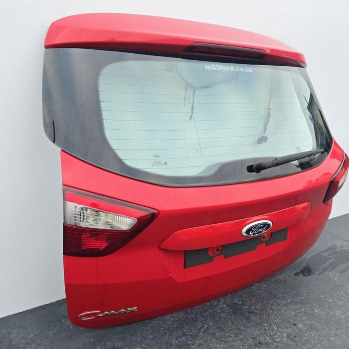 Haion complet Ford C-Max 2