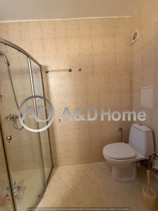 Продава се Двустаен апартамент в с. Равда, Област Бургас - 65 кв.м за 612 €/кв.м - Снимка #8