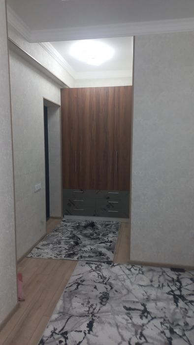 Сдаю свою квартиру. Шайхантахурский р-н