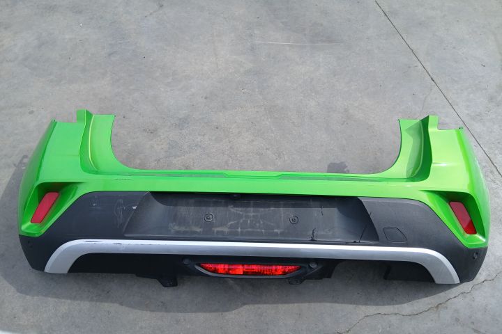 Bara spate 98371992 98371992 Opel Mokka B