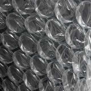 Pufakli salofan xavoli salafan upakovka uchun ishlab chiqaramiz