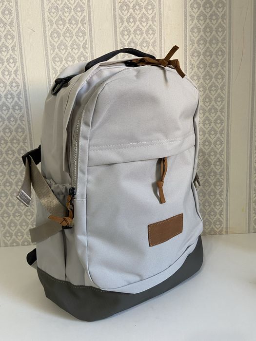 Школьные рюкзаки