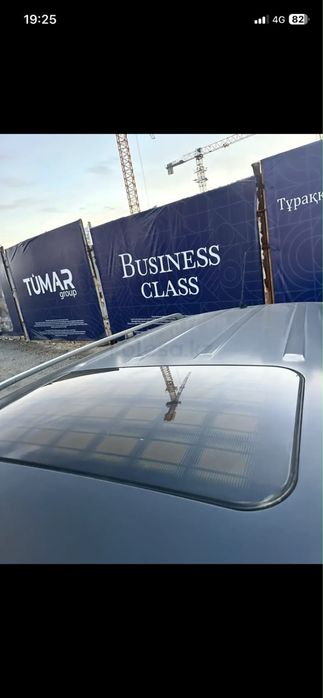 Продам Ауди Allroad