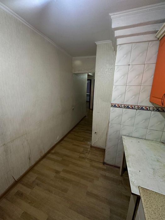 Сдам квартиру на аренду