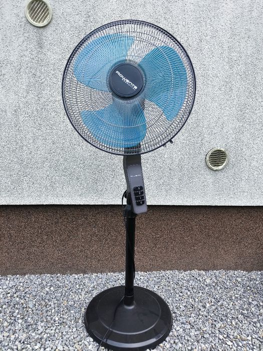 Ventilator Rowenta