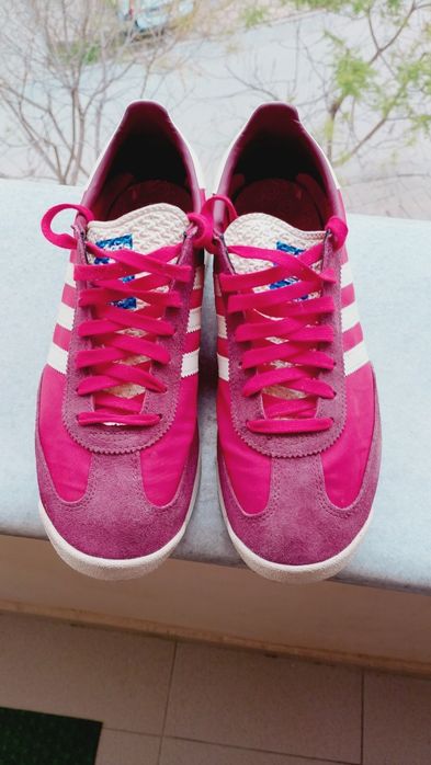 Adidas  Sl72 номер 44.5