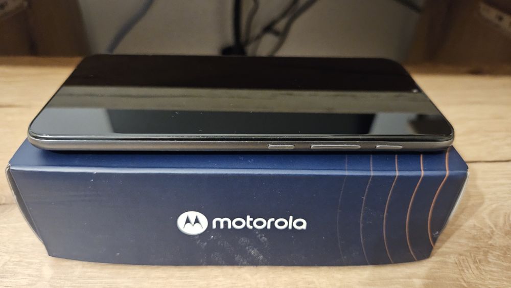 Motorola E20 32gb